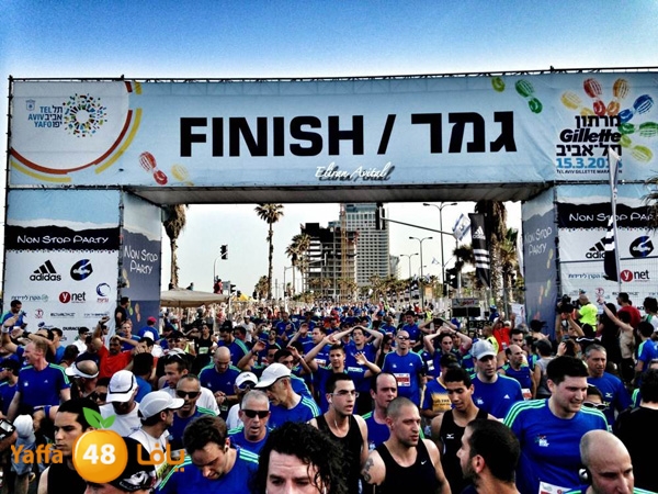 marathonnewphotosa31 (1).jpg